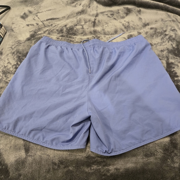 Reebok  sports shorts size Large - Picture 2 of 5